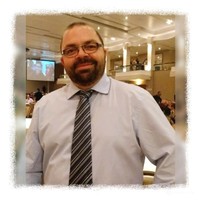 Leandro Alves de Oliveira