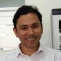 Edgar Iriarte
