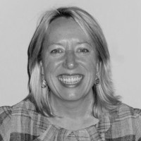 Diane Marr