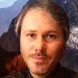 Patricio Tapia López