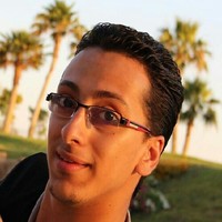 Muhammad Aladdin