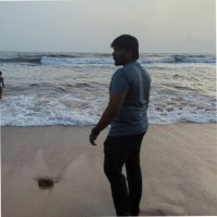 Girish Kumar