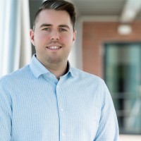 Tim Weber