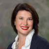 Karen Mumford