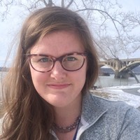 Brandie Kessler