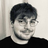 Nathan Fagnano