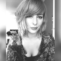 Marjolein Oonk
