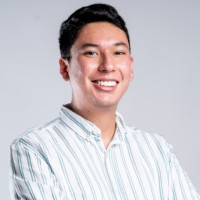 Juan Pablo Rodríguez Huerta