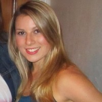 Jaclyn Mercadante