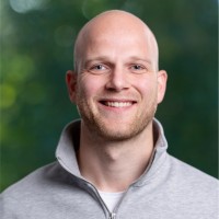 Frank Van Alphen
