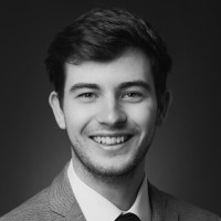 Julian Hartmann