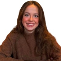 Mélanie Vial