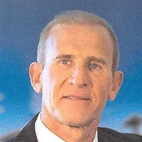 William Dunkley