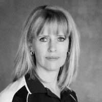 Riette Badenhorst