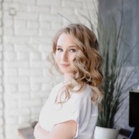 Mariia Artemenko