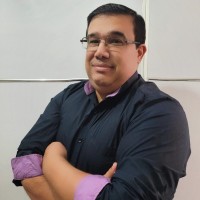 Orlando Barreira Junior