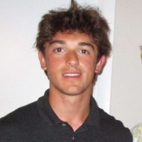 Sam Busch