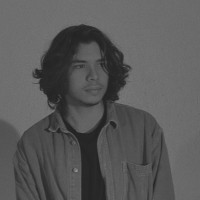 David Porras