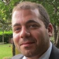 Ricardo Soares