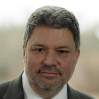 Andrei Radivoyevitch