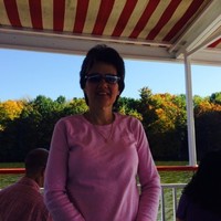 Diane Badgero