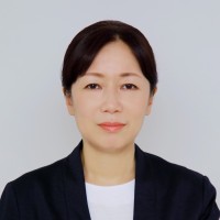 Miwa Nagaoka