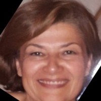Sanja Petrović