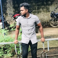 Gowtham Sekar
