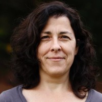 Sonia Sauvé