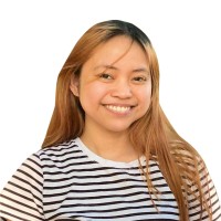 Jonah Junko Agullana