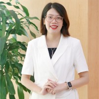 Yee Mon Kyaw Associate Cipd, Shrm-Scp, Cphr