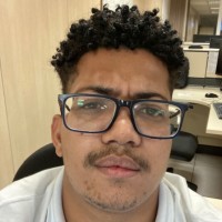 Natanael Vaz Gomes