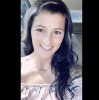 Jessica Driver