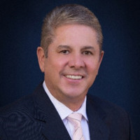 Billy Solano
