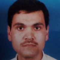 essam hassan