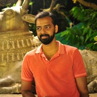 Sivakumar G