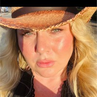 Staci Gilbertson
