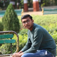 Kapil Babariya