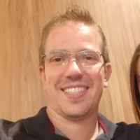 Leandro Augusto Gonçalves