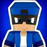 Ninja Gamer