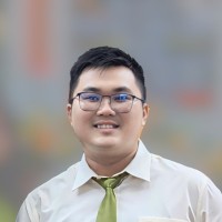 Phạm Nghĩa