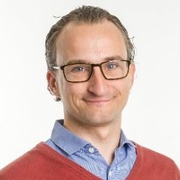 Steen Christensen