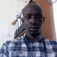 William Kon Chol