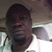 Muyiwa Ade