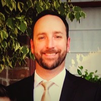 Sean Mcleod