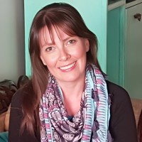 Vivian Dieterich
