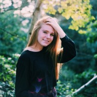 Fallon Hobson