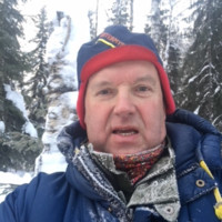 Lars Örtengren