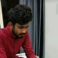 YASH WANDHARE