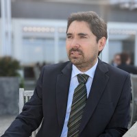 Søren Hagemann-Jensen